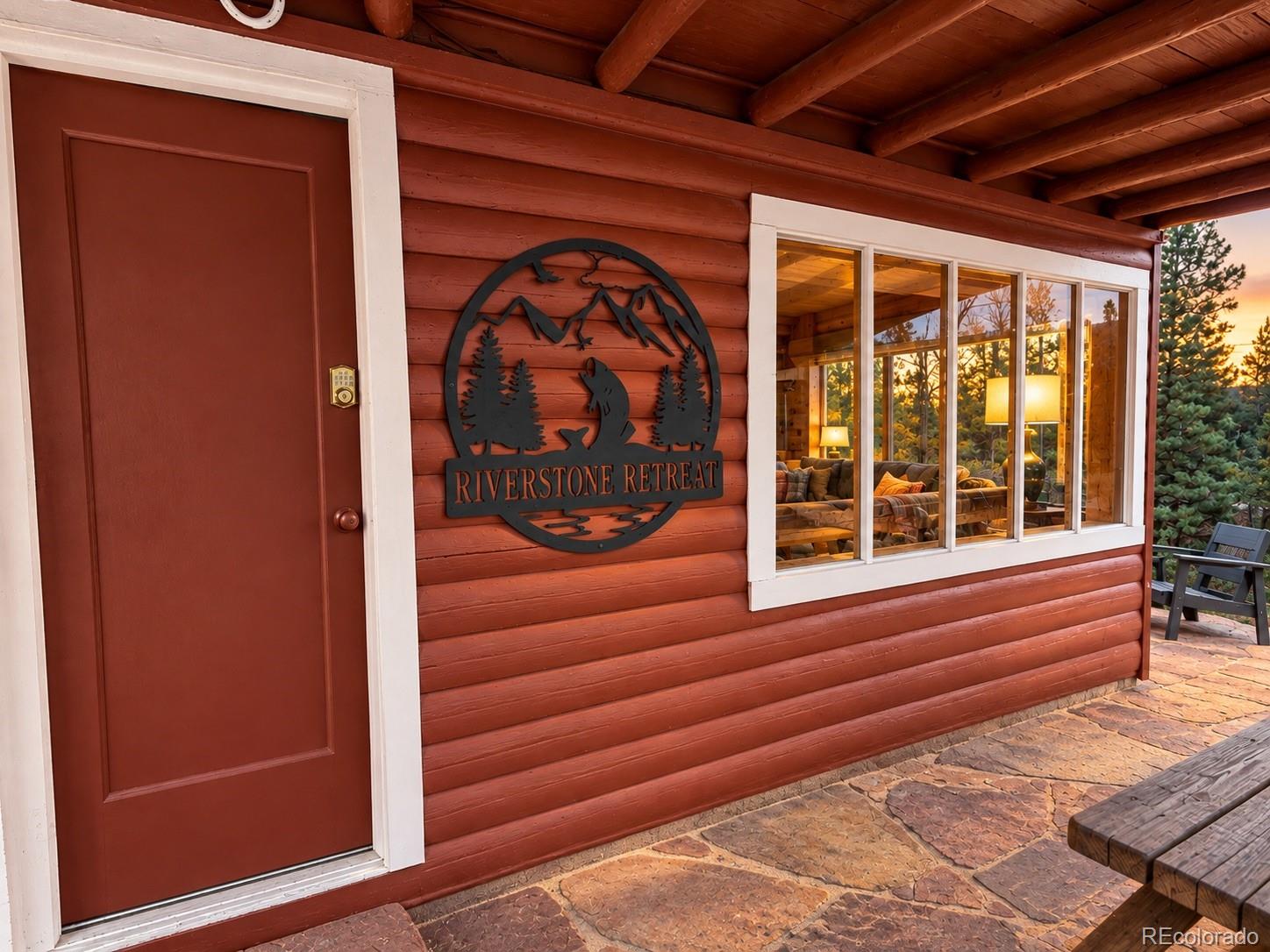 7966 County Road 67, Sedalia, CO, 80135 7966 County Road 67