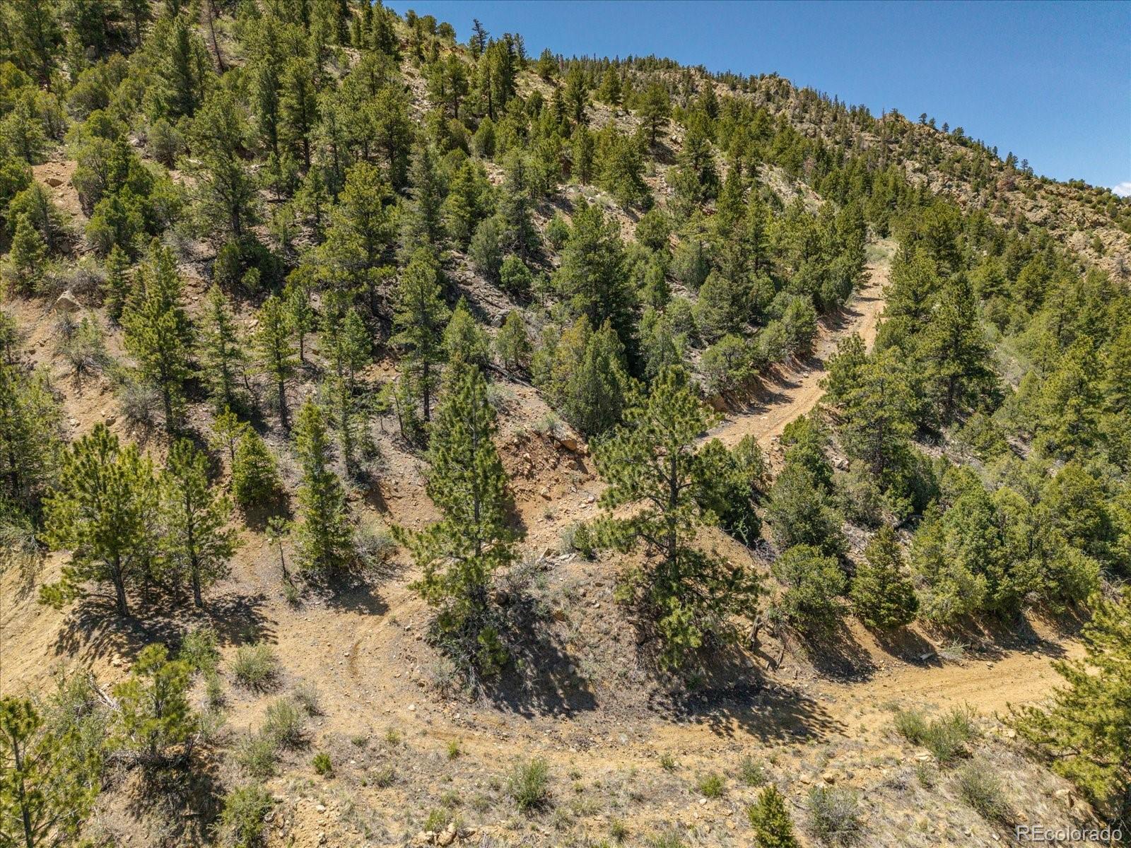 000 TBD County Road 115