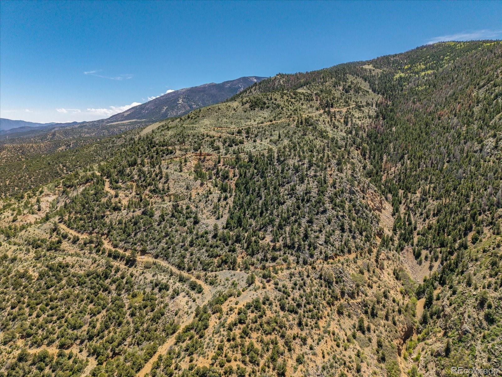 000 TBD County Road 115