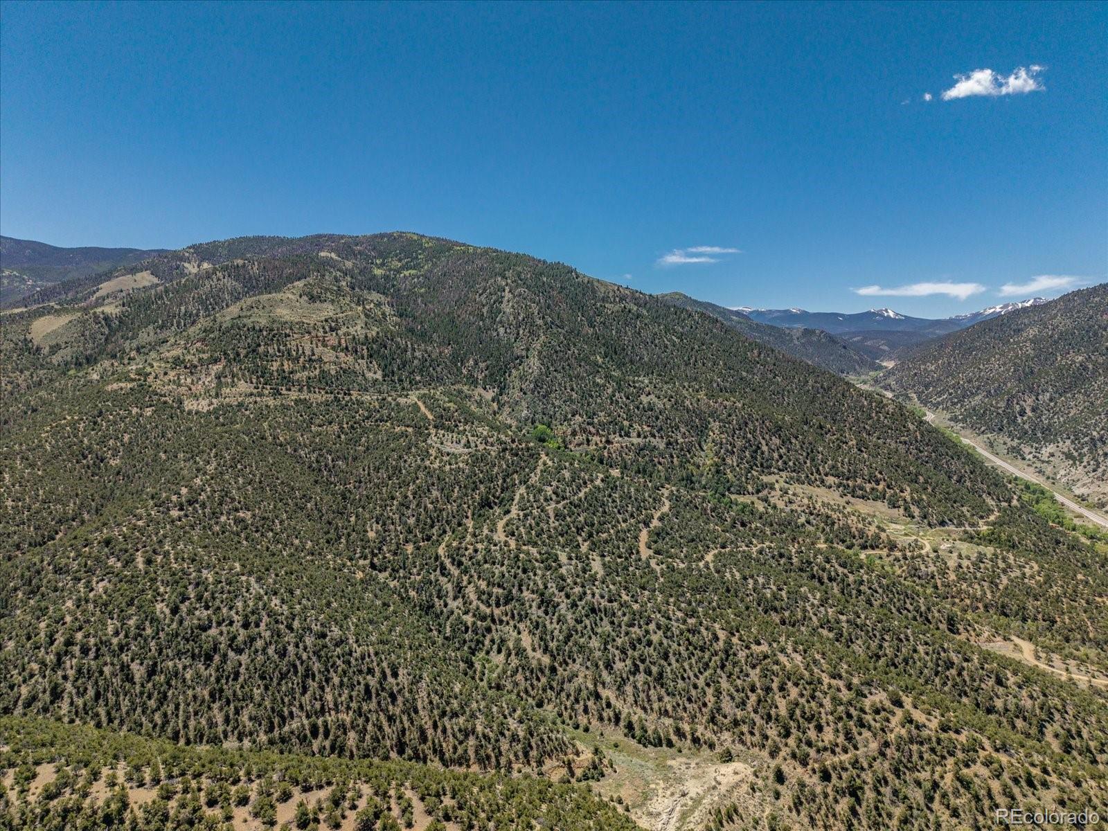 000 TBD County Road 115