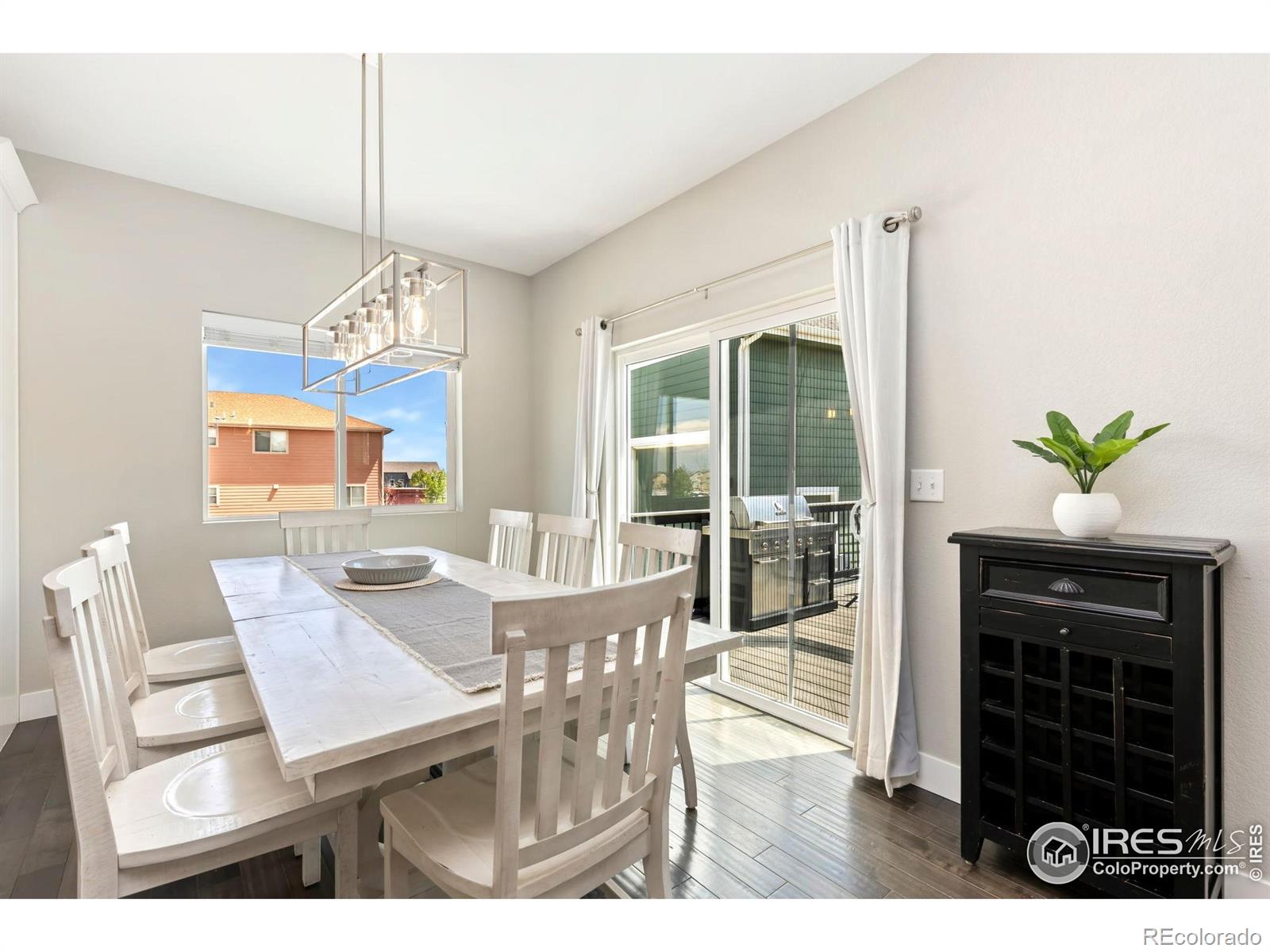 11500 E 162nd Drive, Brighton, CO, 80602 4 11500 E 162nd Drive