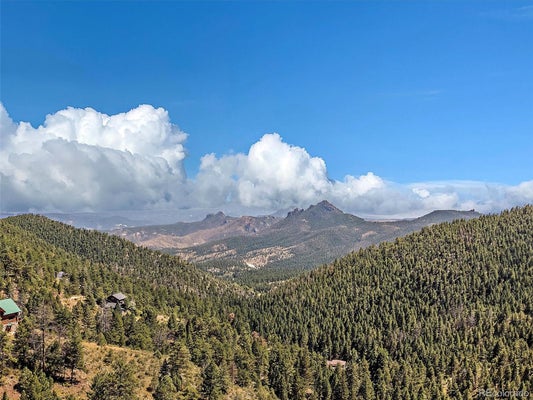 13809 ELSIE RD, CONIFER, CO 80433 - Image 3fbb6b906339b07e9b6a5d13e43b0651/102114560