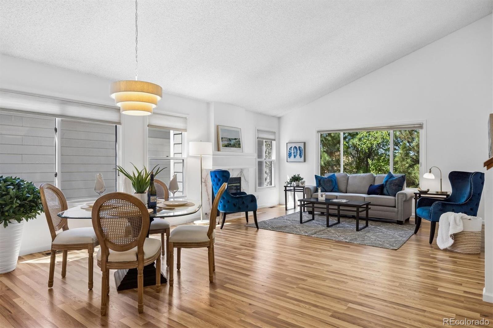 8040 E Dartmouth Avenue 9