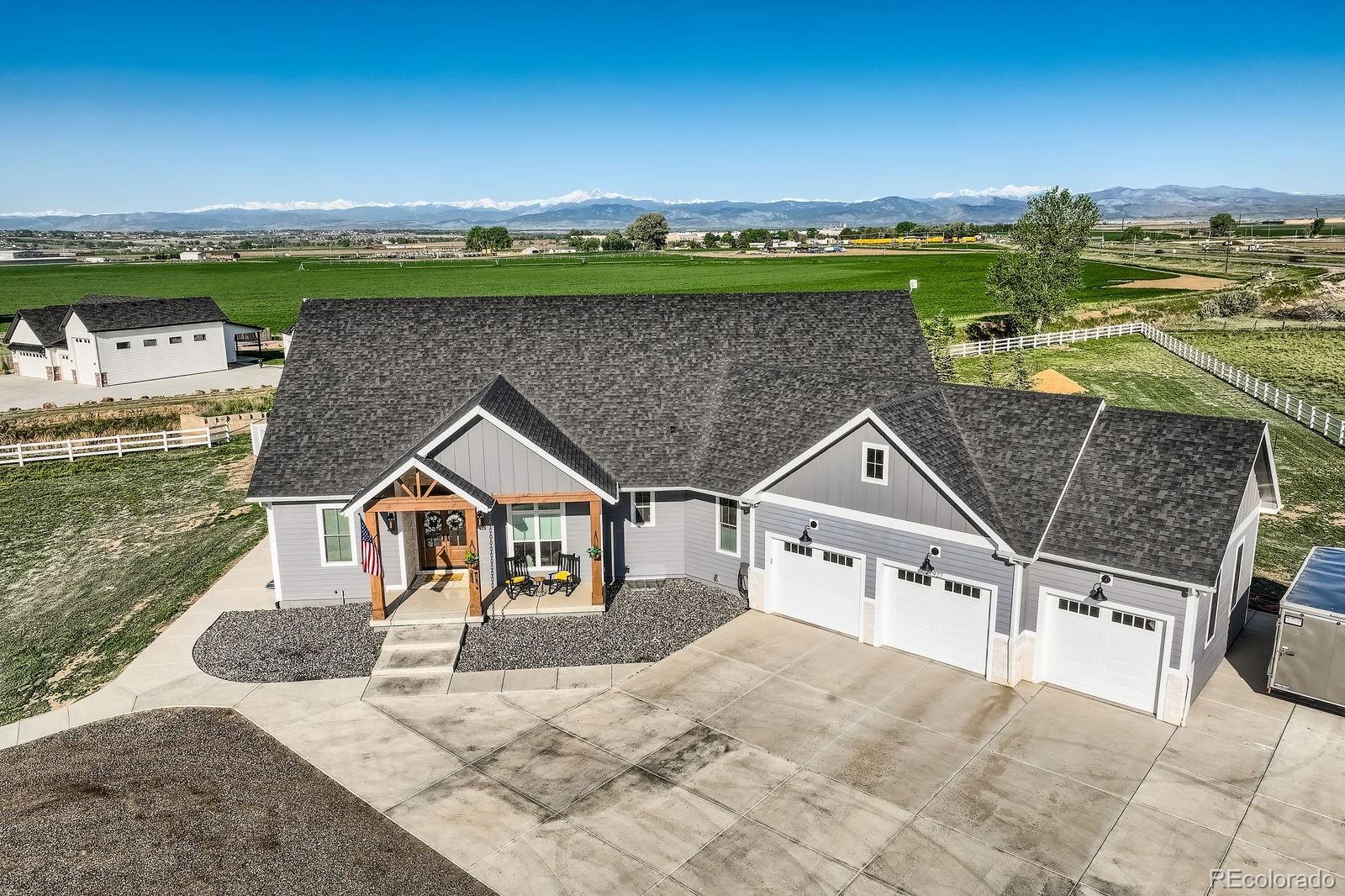 27927 Hopi Trail