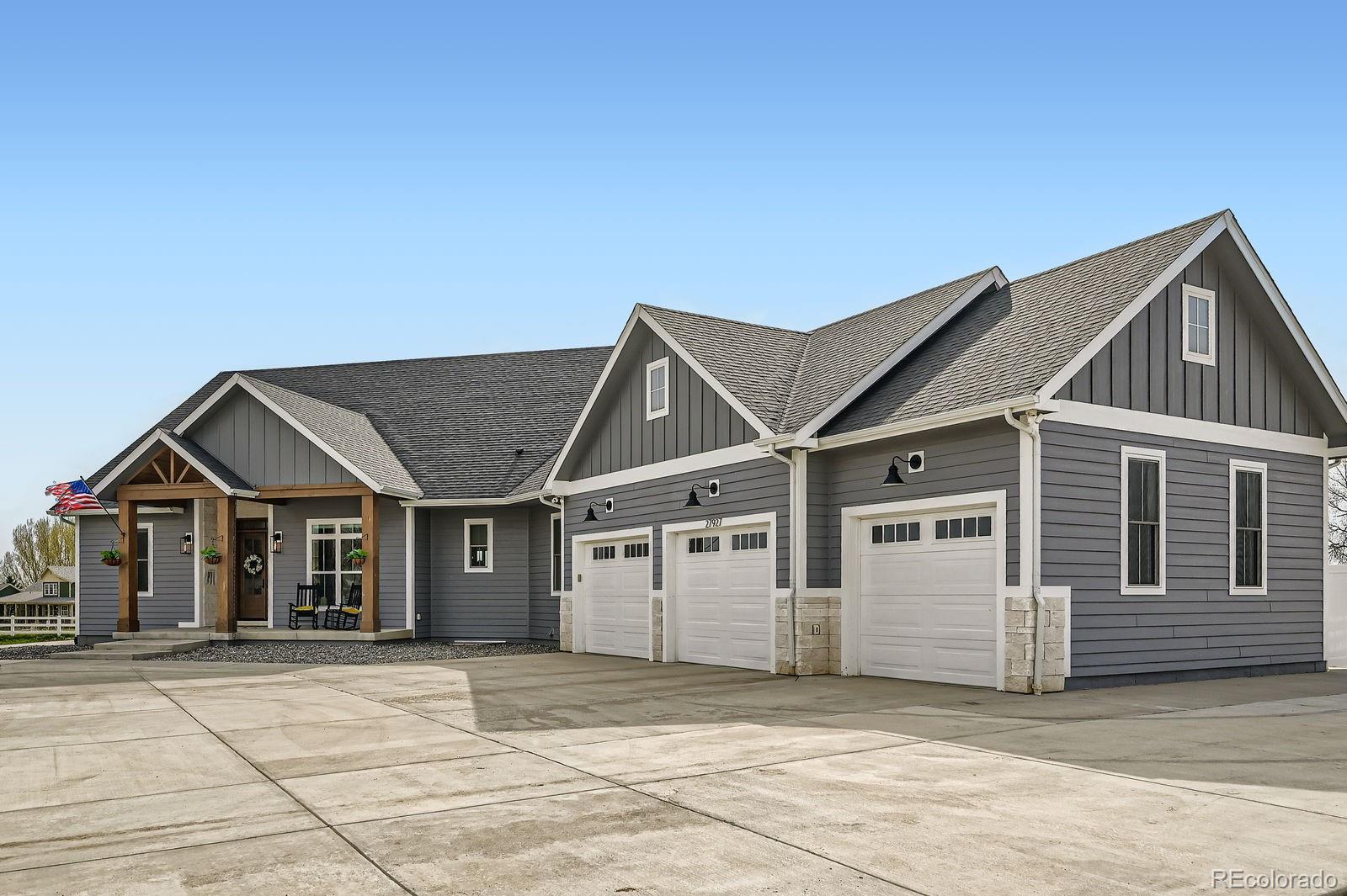 27927 Hopi Trail