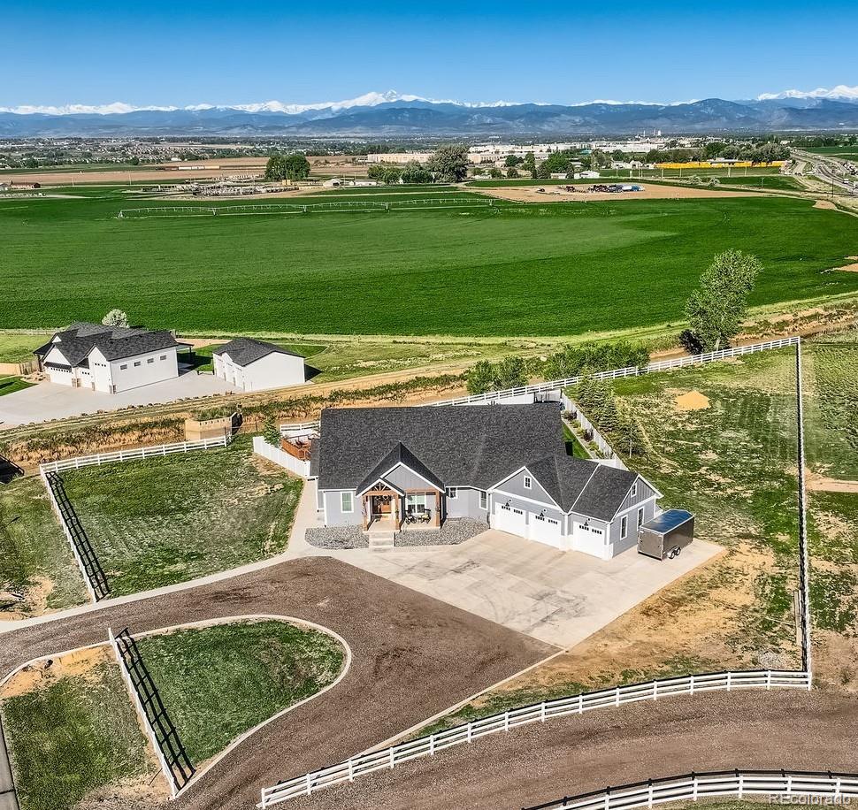 27927 Hopi Trail