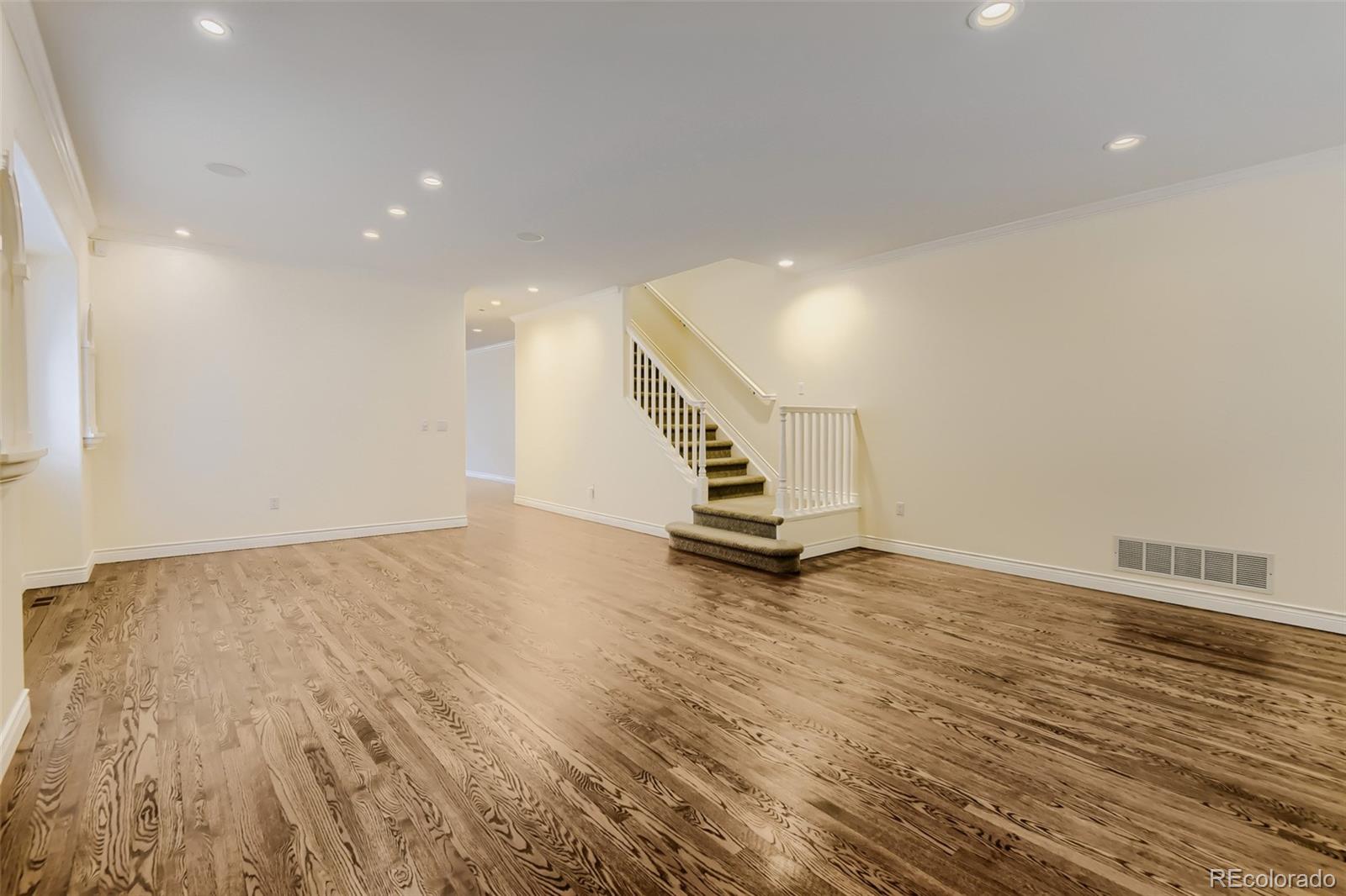 268 S Garfield Street