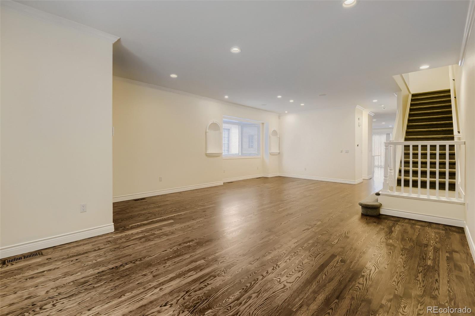 268 S Garfield Street