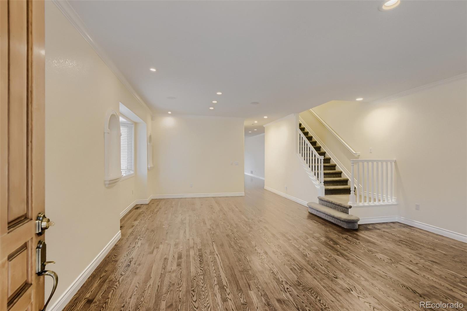 268 S Garfield Street