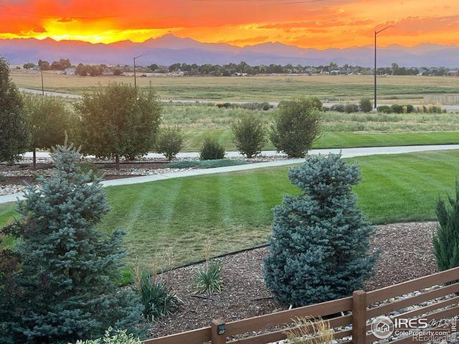 938 Flora View Drive