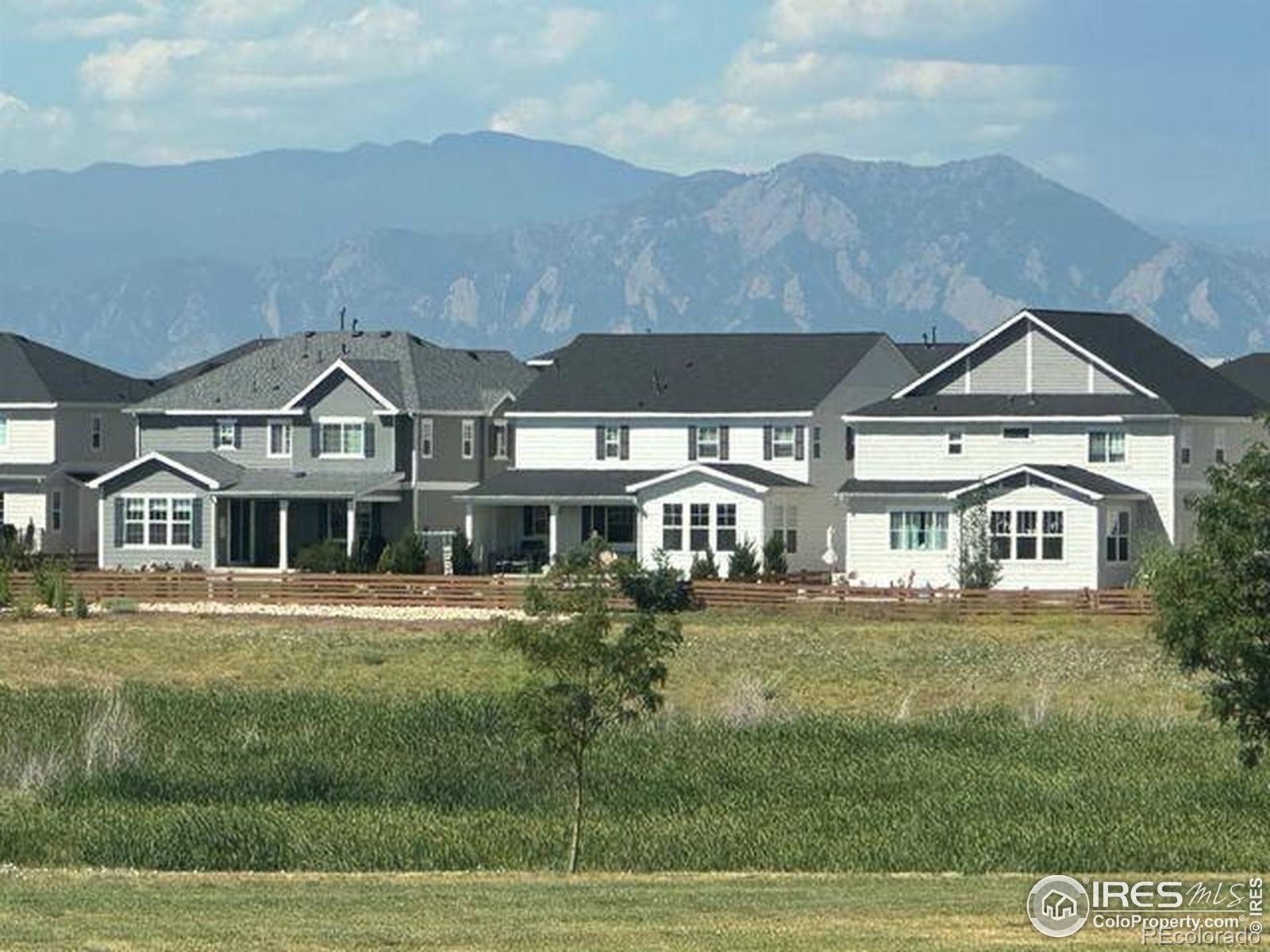 938 Flora View Drive