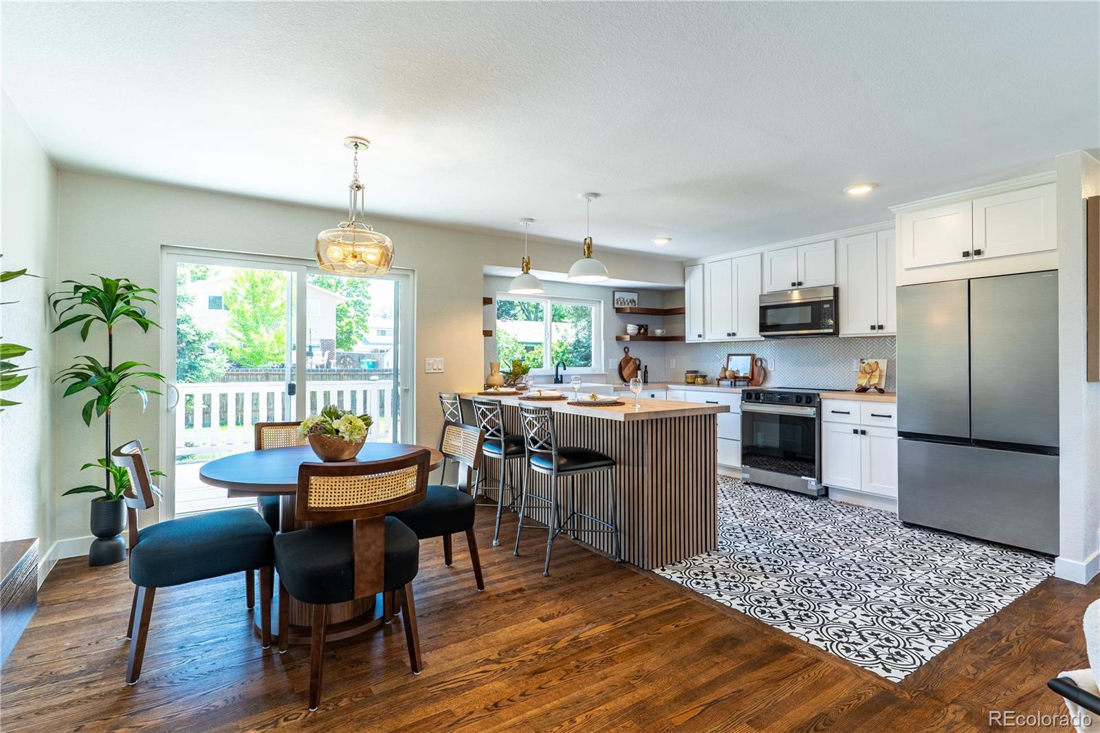 9410 Perry Street, Westminster, CO, 80031 4 9410 Perry Street