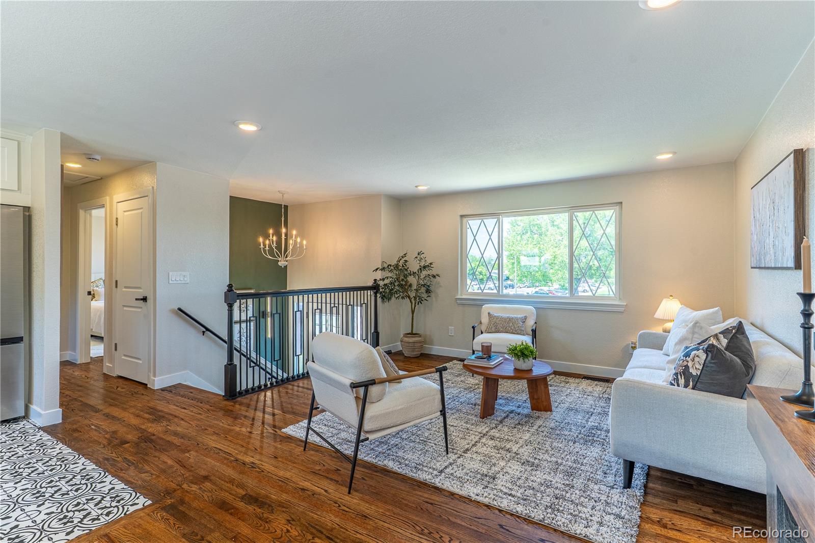 9410 Perry Street, Westminster, CO, 80031 3 9410 Perry Street