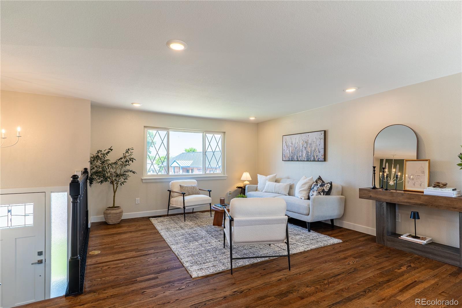 9410 Perry Street, Westminster, CO, 80031 2 9410 Perry Street
