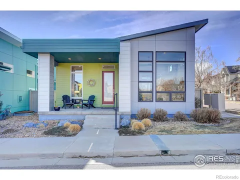 1324 Snowberry Lane, Louisville, CO 80027 - #: IR1027602