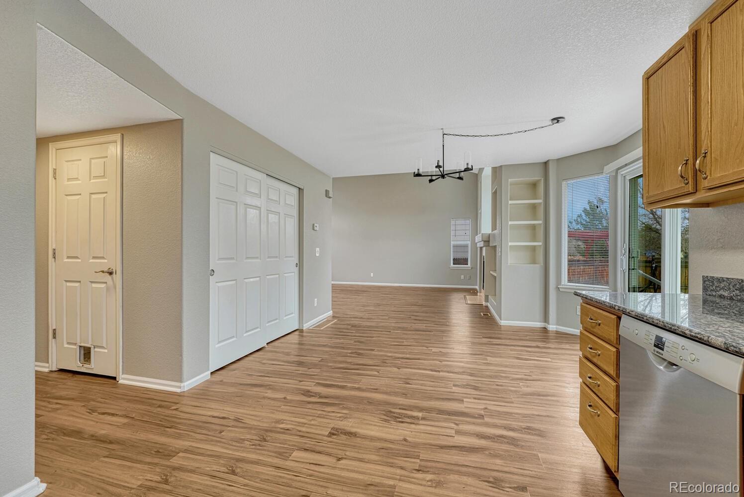 276 Hampstead Avenue