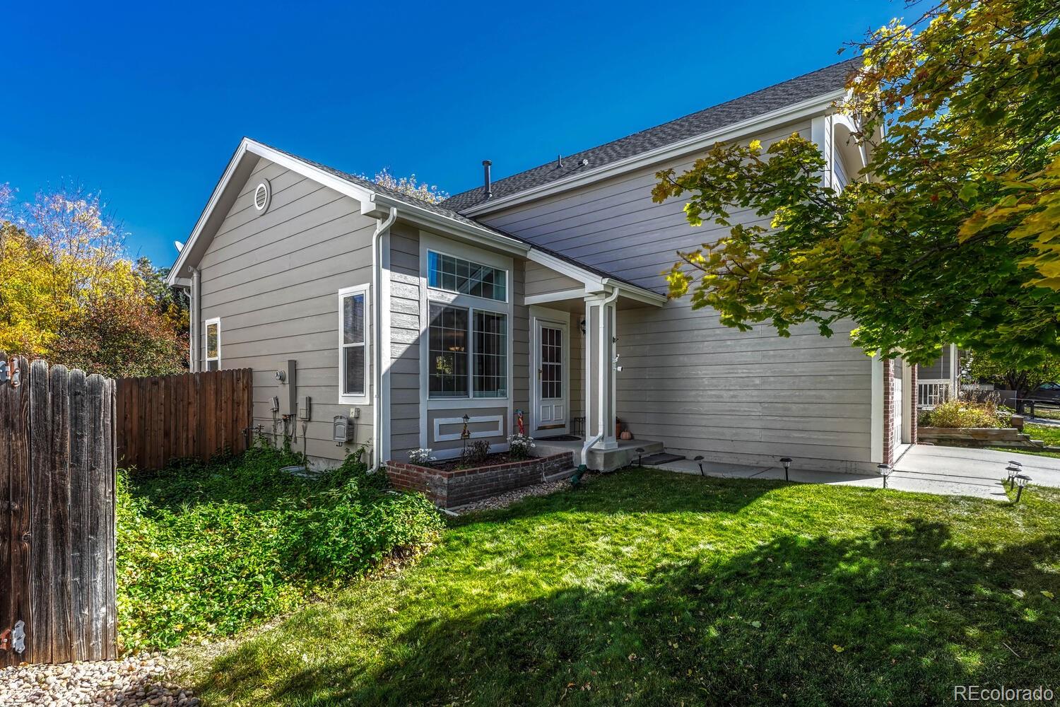 276 Hampstead Avenue