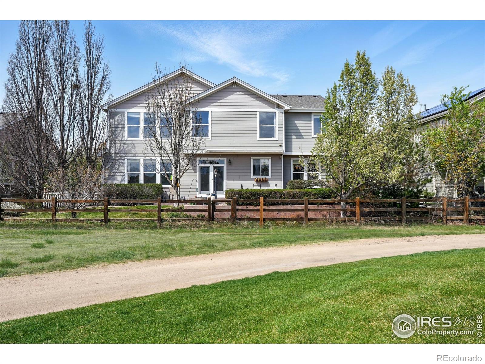 665 Glenarbor Circle