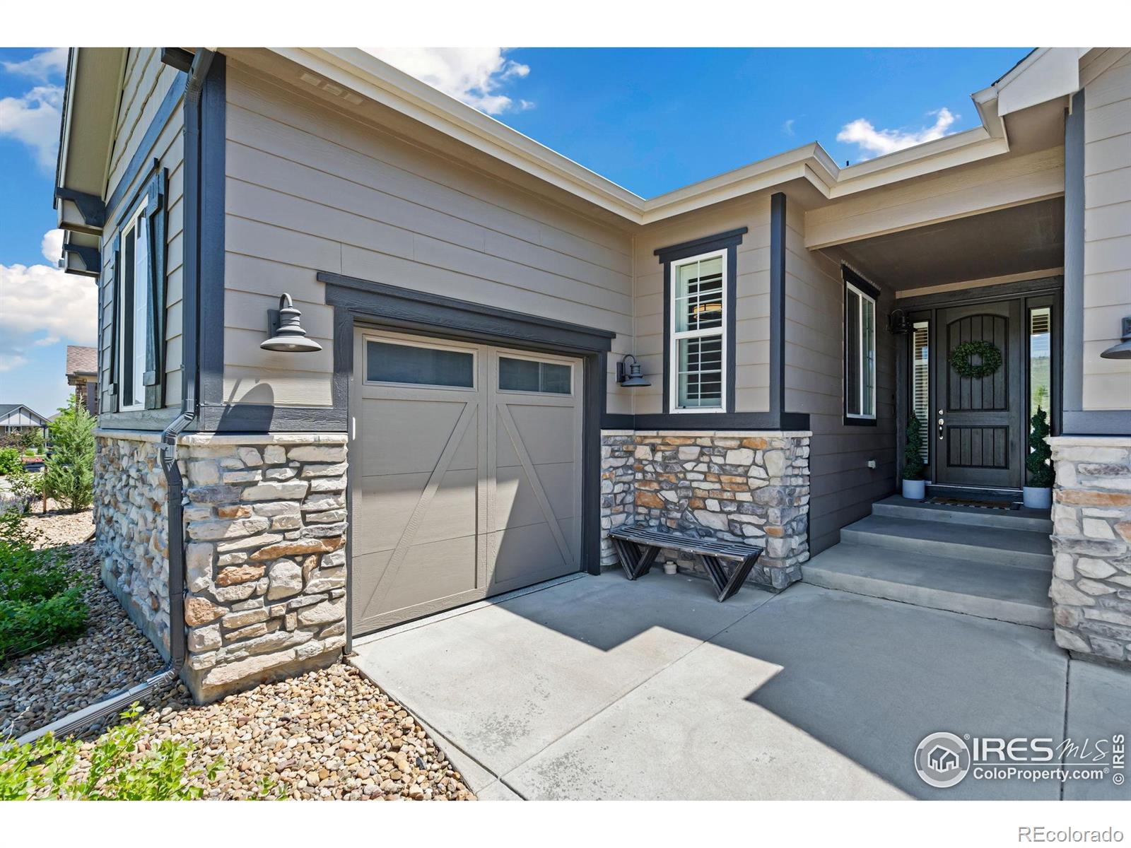 1102 Sunflower Drive