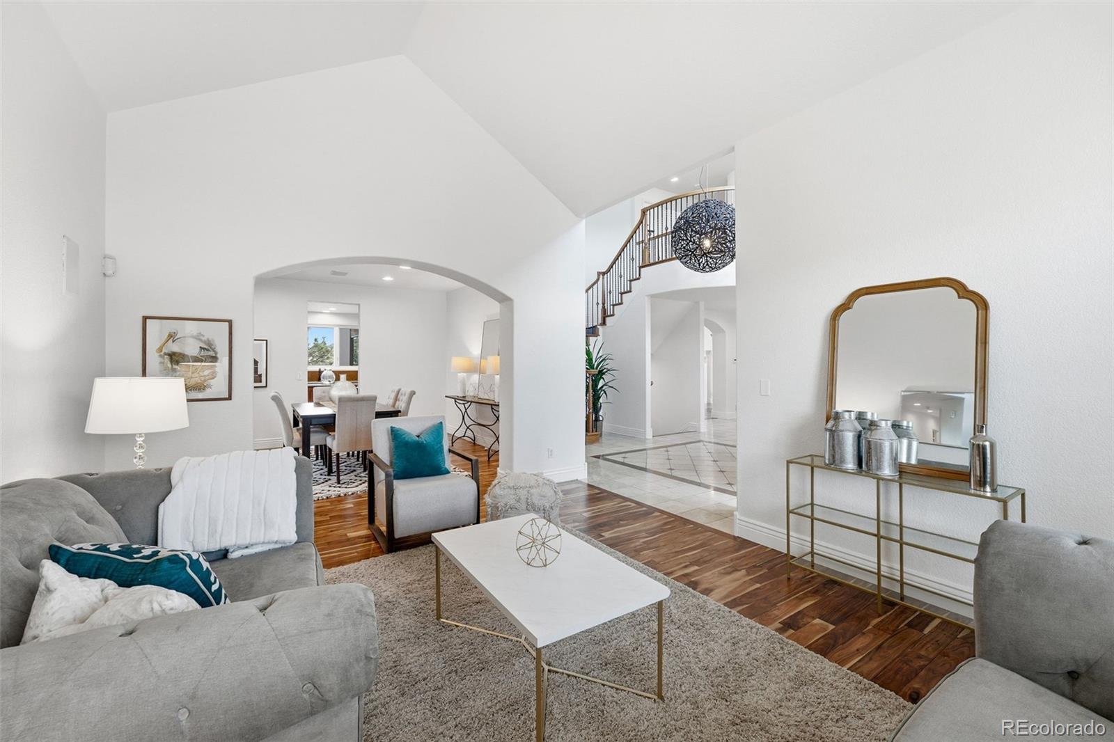 7086 Esperanza Drive