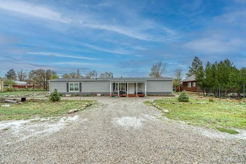 310 Chipeta Avenue Poncha Springs CO 81242