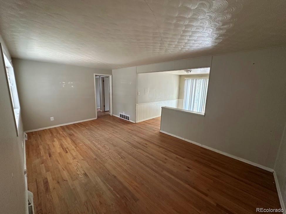Photo of 9291 Julian Way WAY, Westminster, CO 80031 (MLS # 5266866)