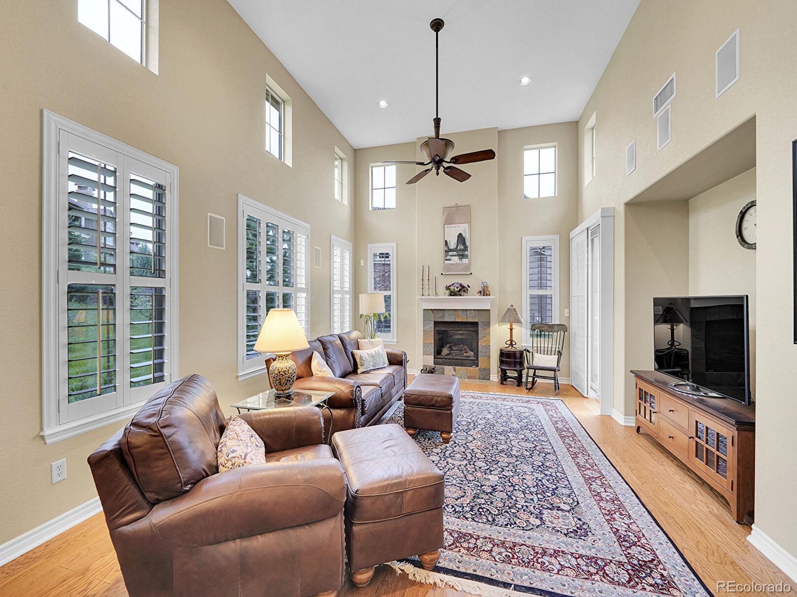 9246 Sori Lane