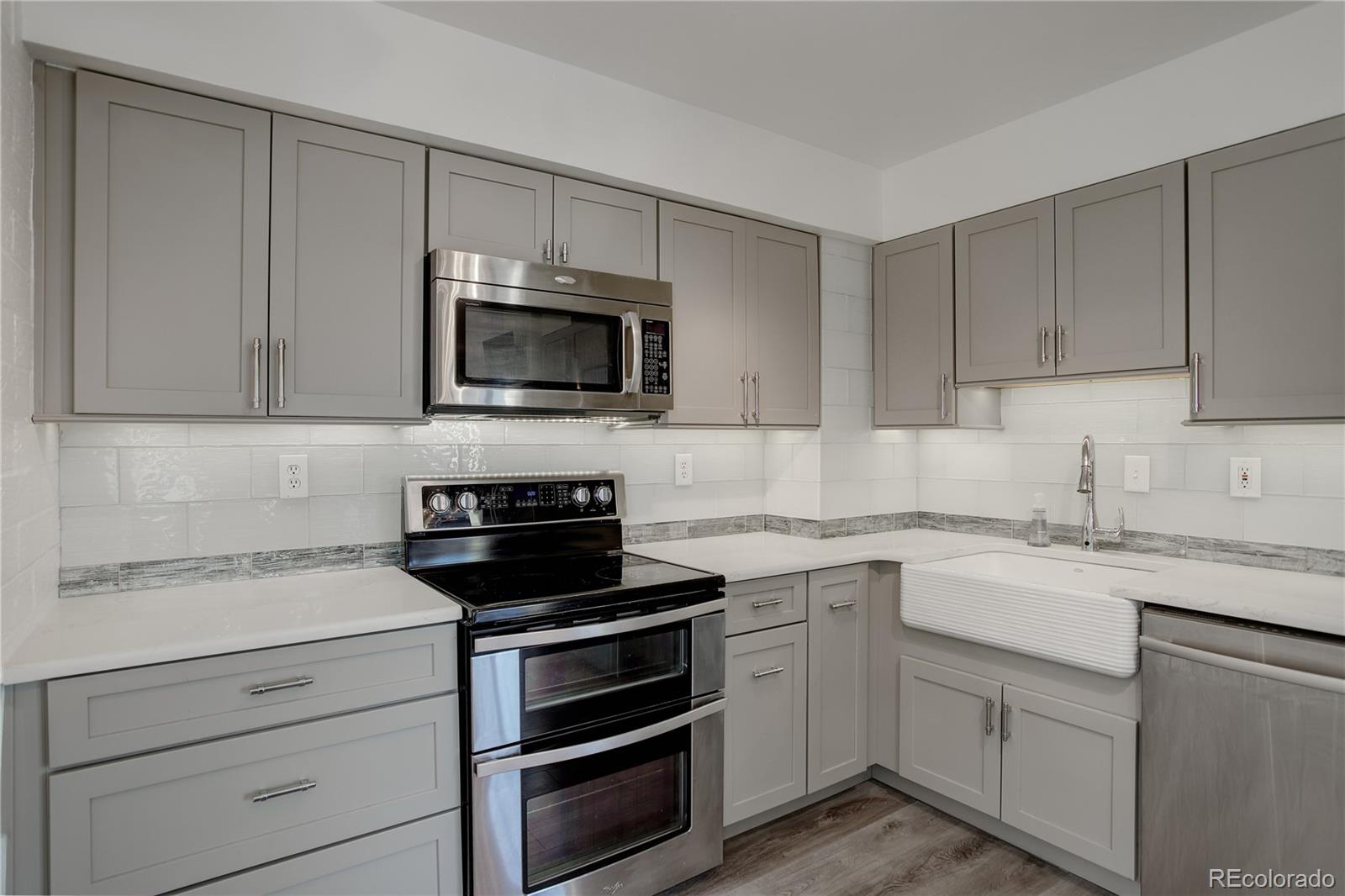 460 S Marion Parkway 706