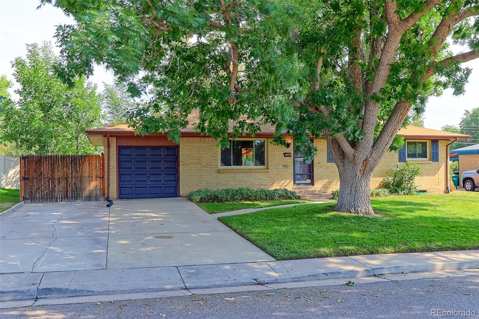 3373 W Monmouth Avenue, Englewood, CO, 80110 7 3373 W Monmouth Avenue