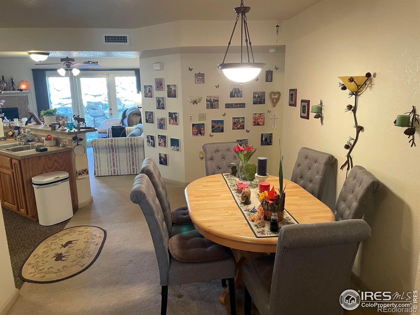 1749 Wildfire Road