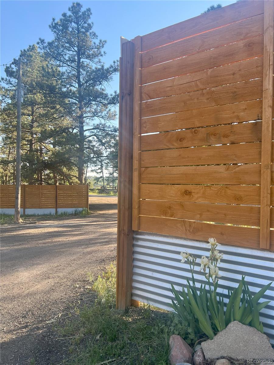 34480 County Road 17