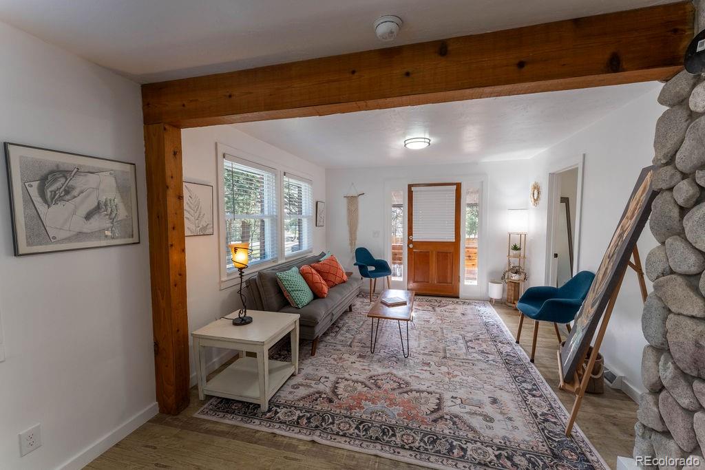 34480 County Road 17