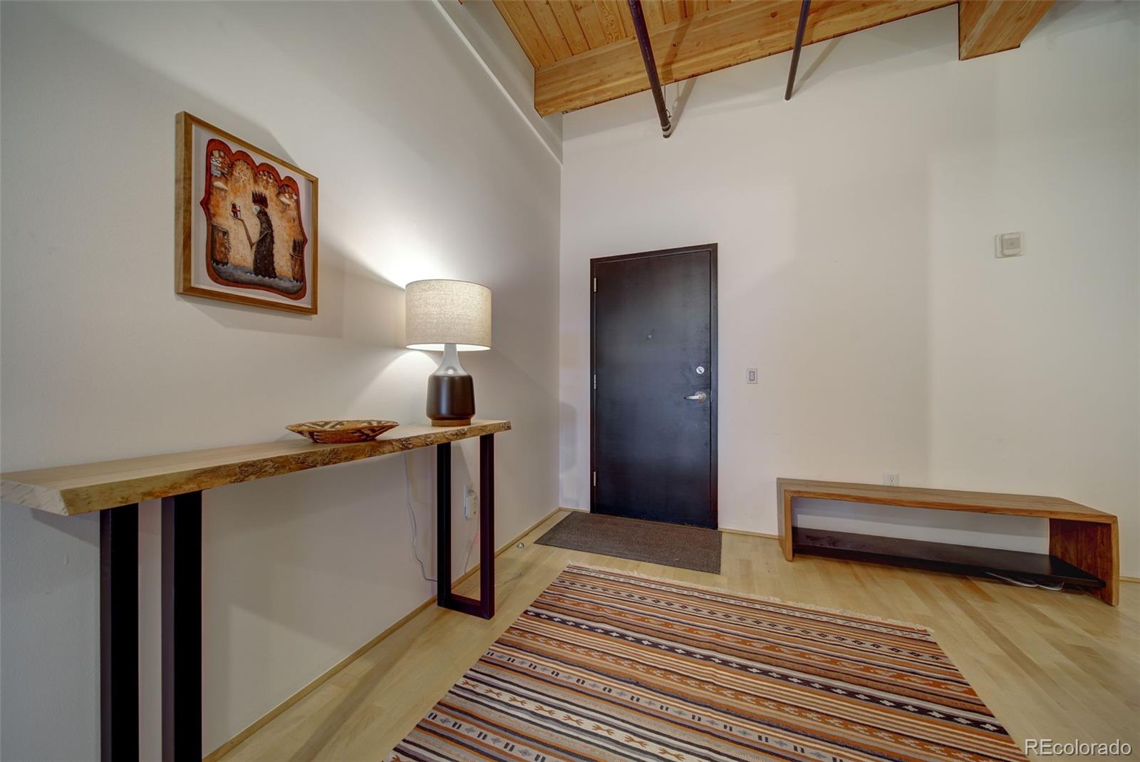 2955 Inca Street 3K