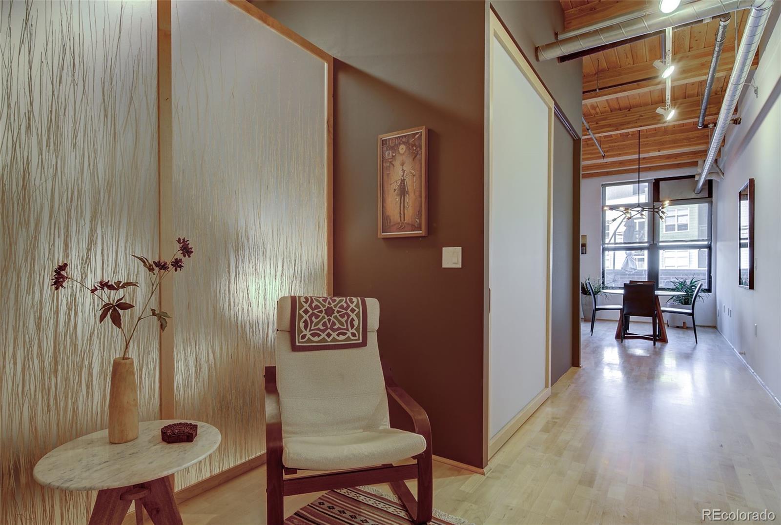 2955 Inca Street 3K