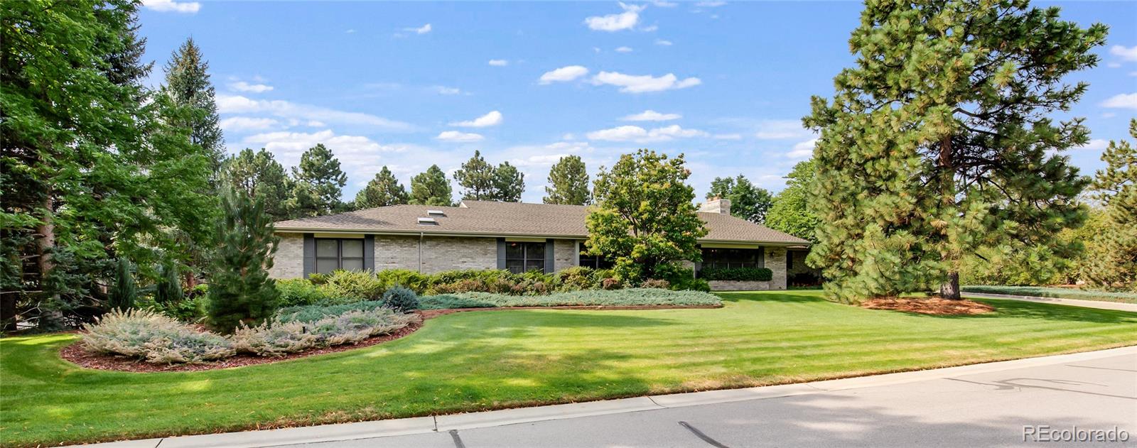 2600 E Long Drive, Greenwood Village, CO, 80121 7 2600 E Long Drive