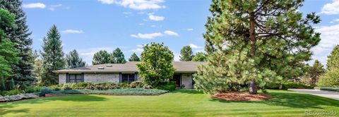 2600 E Long Drive Greenwood Village CO 80121