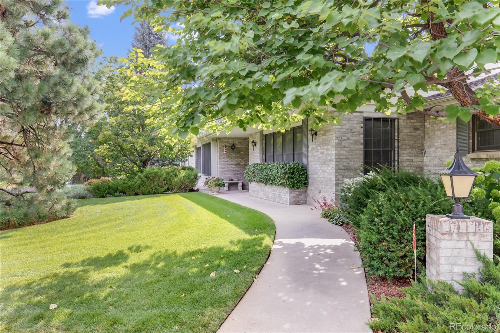 2600 E Long Drive, Greenwood Village, CO, 80121 8 2600 E Long Drive