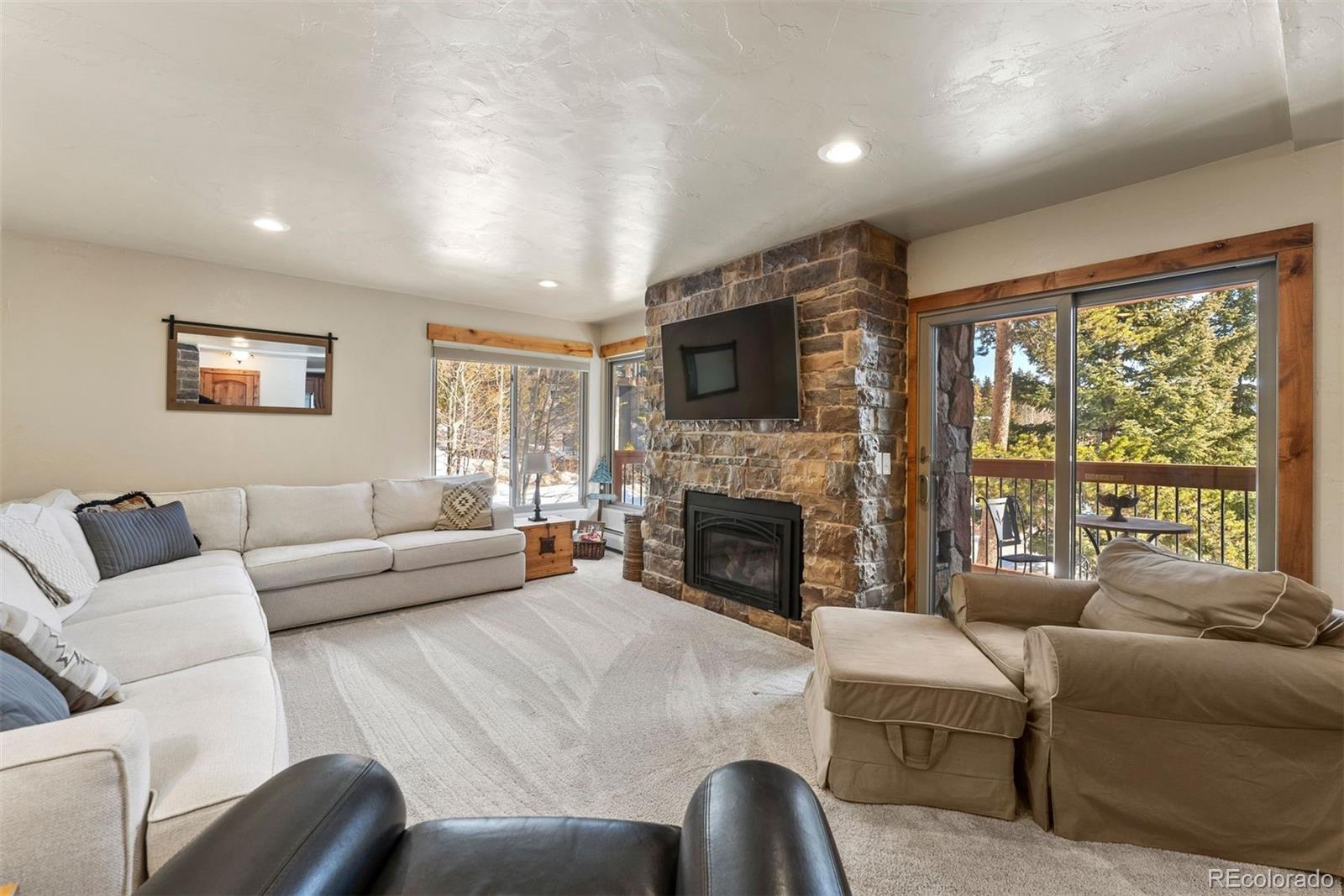 107 Skiwatch Drive 329
