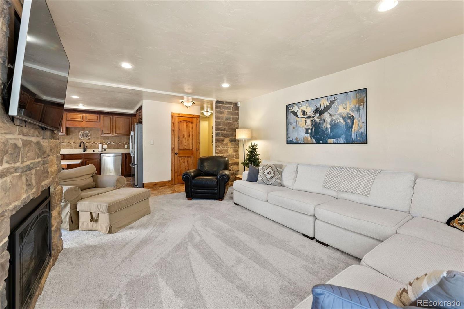 107 Skiwatch Drive 329