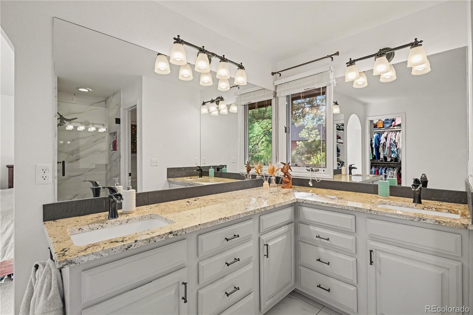 5931 Ponderosa Way
