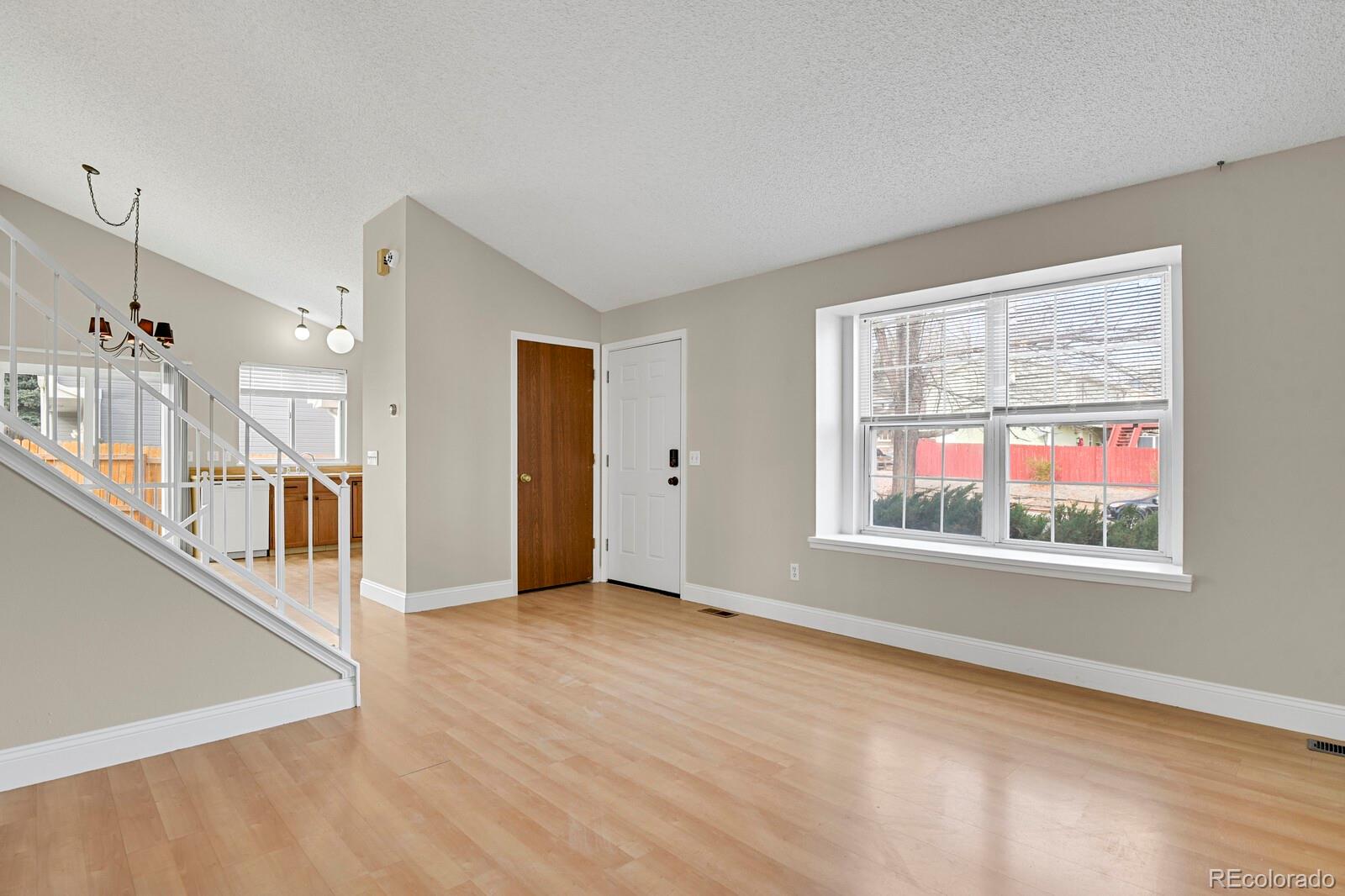 17236 E Tufts Avenue