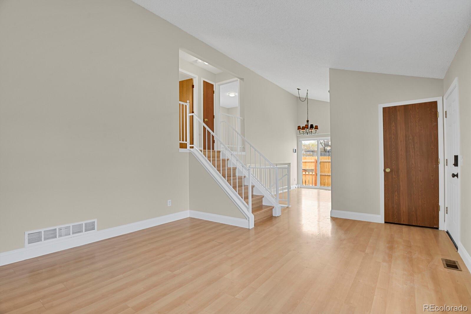 17236 E Tufts Avenue