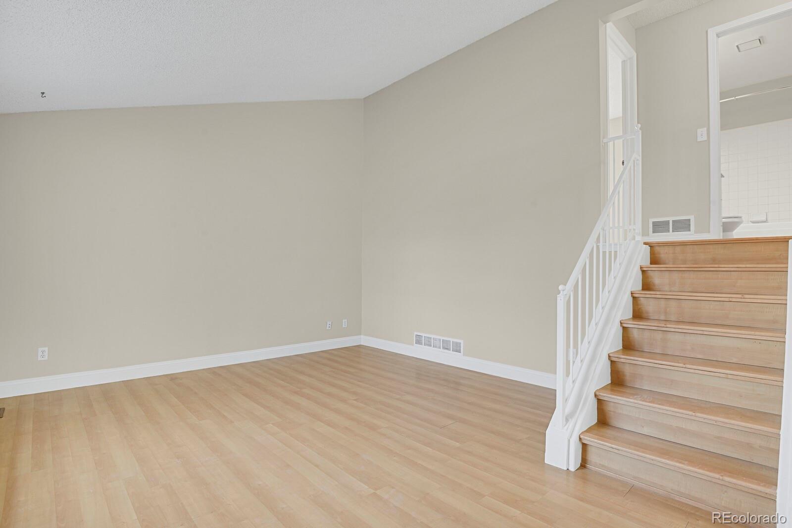 17236 E Tufts Avenue