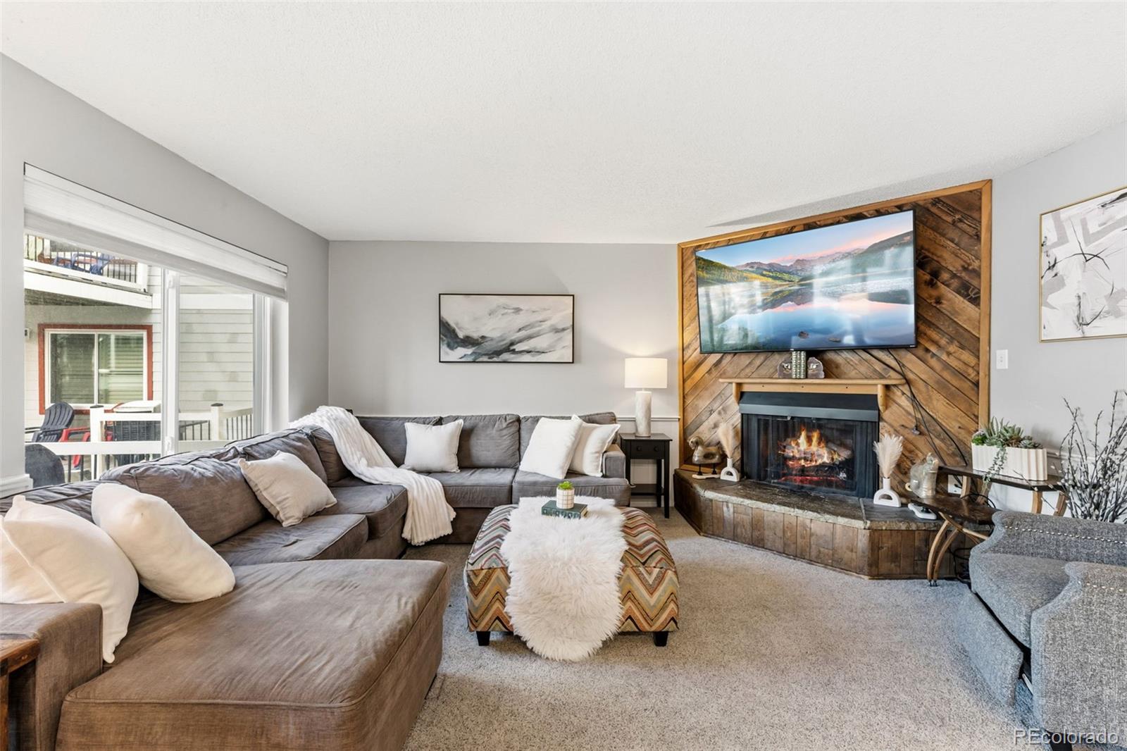412 S Main Street 1A1