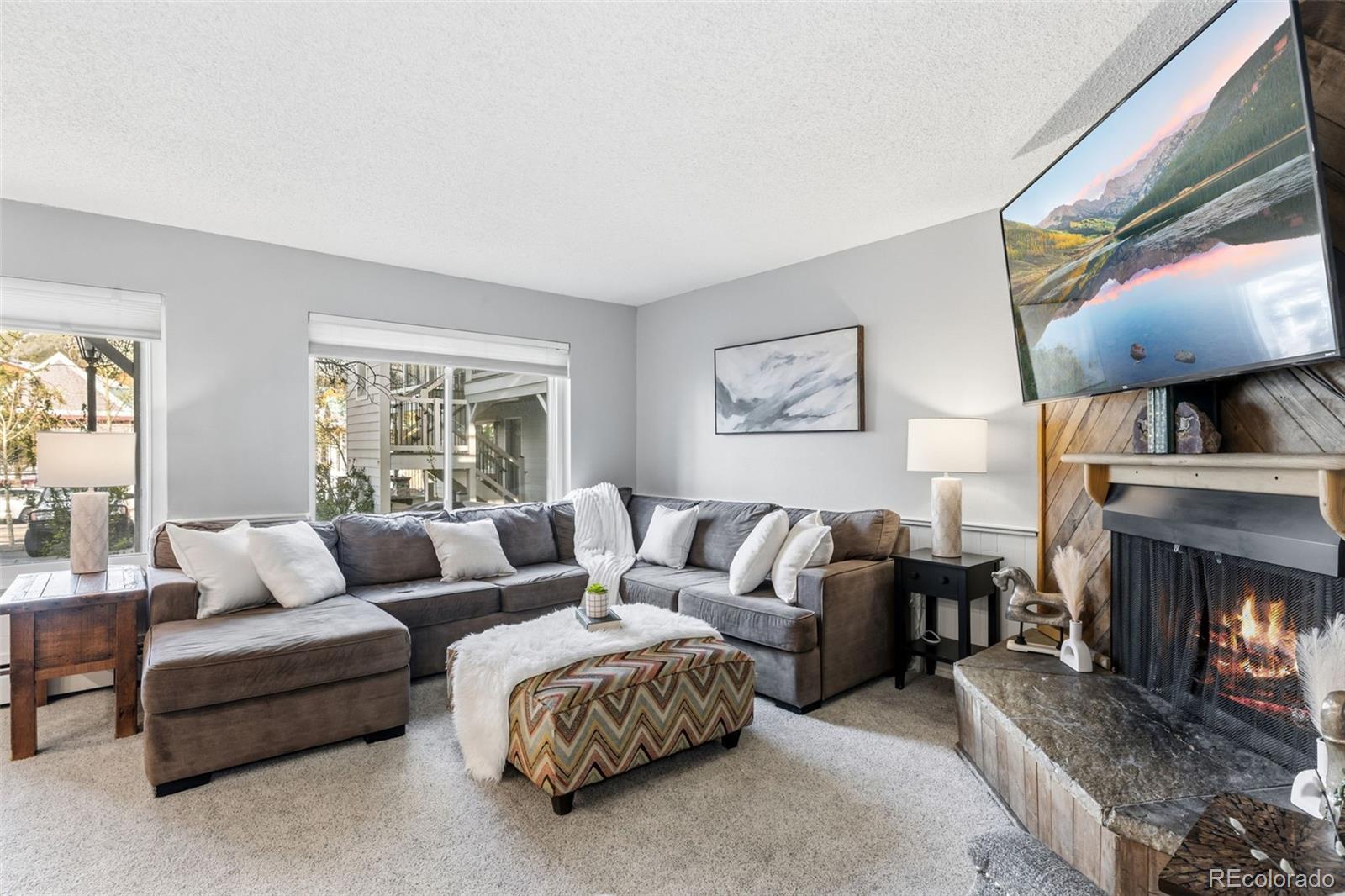 412 S Main Street 1A1