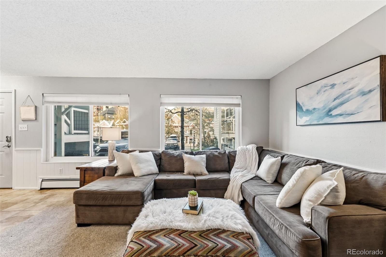 412 S Main Street 1A1