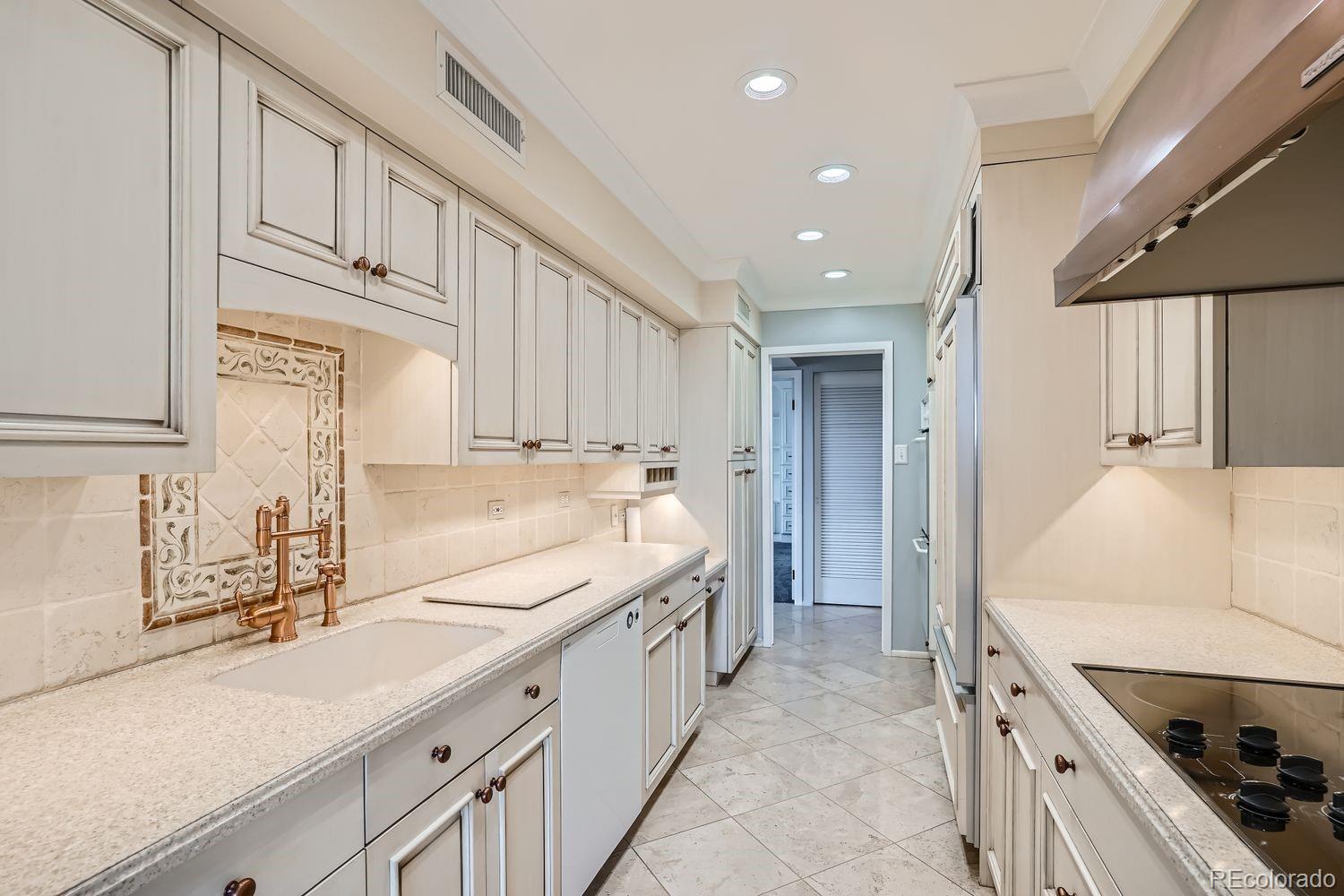 1200 N Humboldt Street N 1503