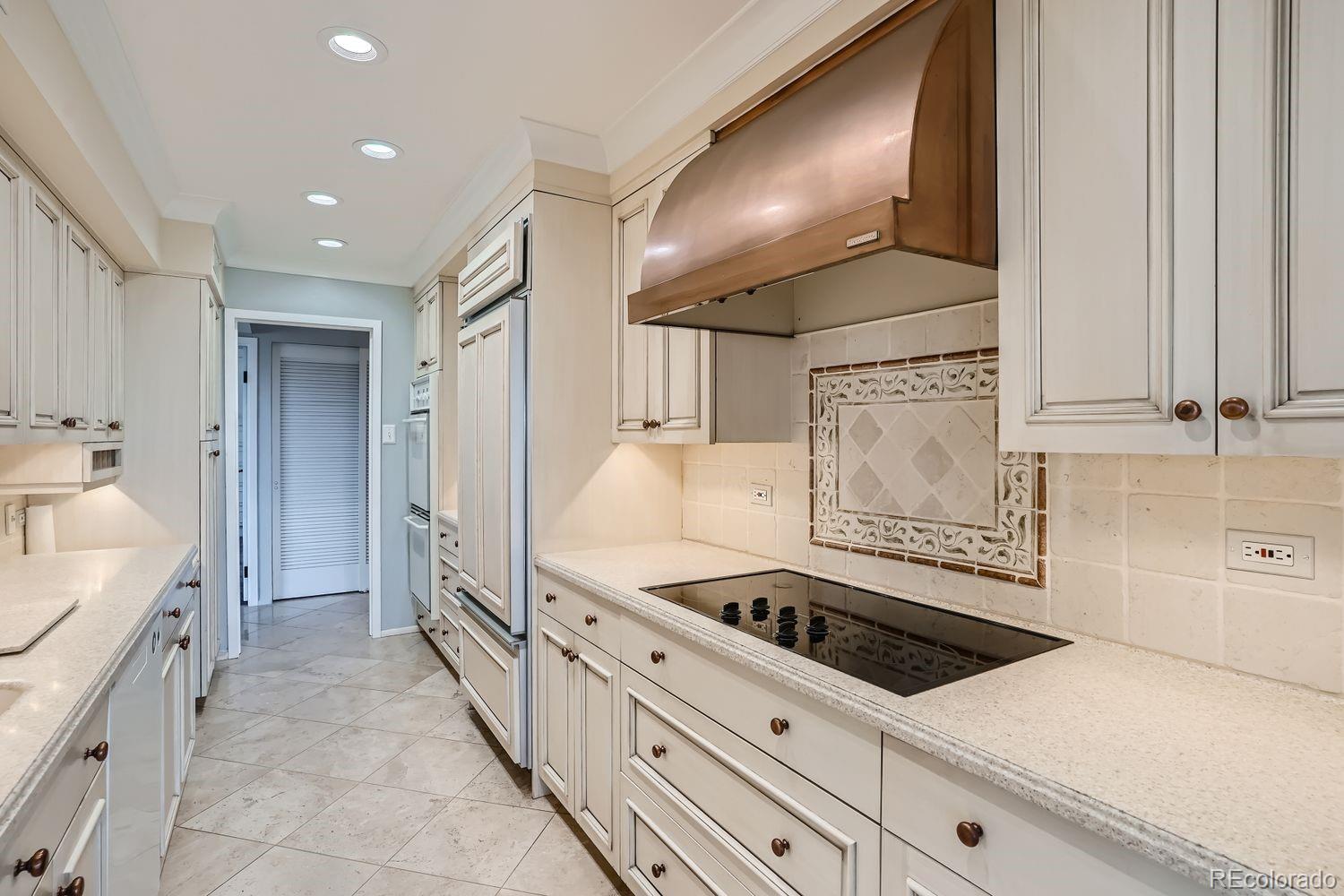 1200 N Humboldt Street N 1503