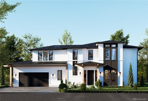 2479 Alkire Street Golden CO 80401