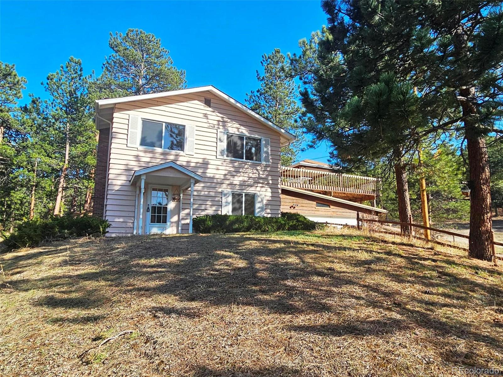 Listing image 1